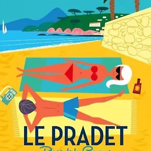  Appartement Mer Et Soleil France
