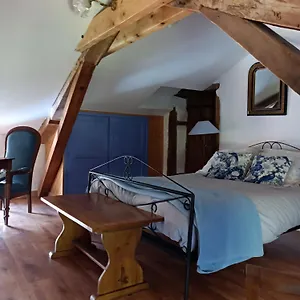 Hébergement de vacances Chez Suzon, Auzon